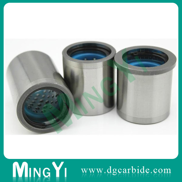 Hardened Dayton Ball Bearing Cage Guide Bushing