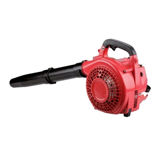 Hot Sale Petrol Industrial Vacuum Blower 26cc Garden Mini Vacuum Blower