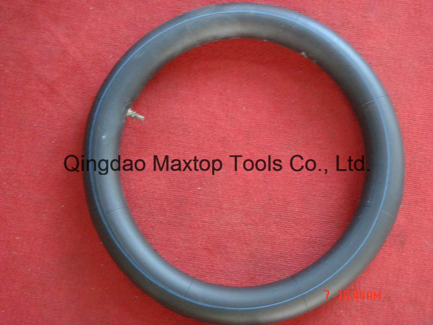 Maxtop Soft Bicycle Tyre Inner Tube
