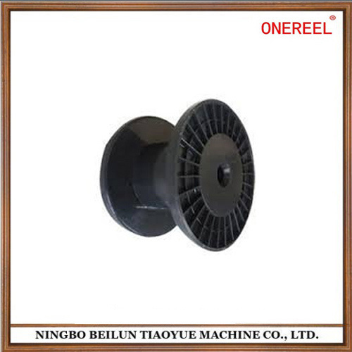 Top Quality Plastic Wire Reels