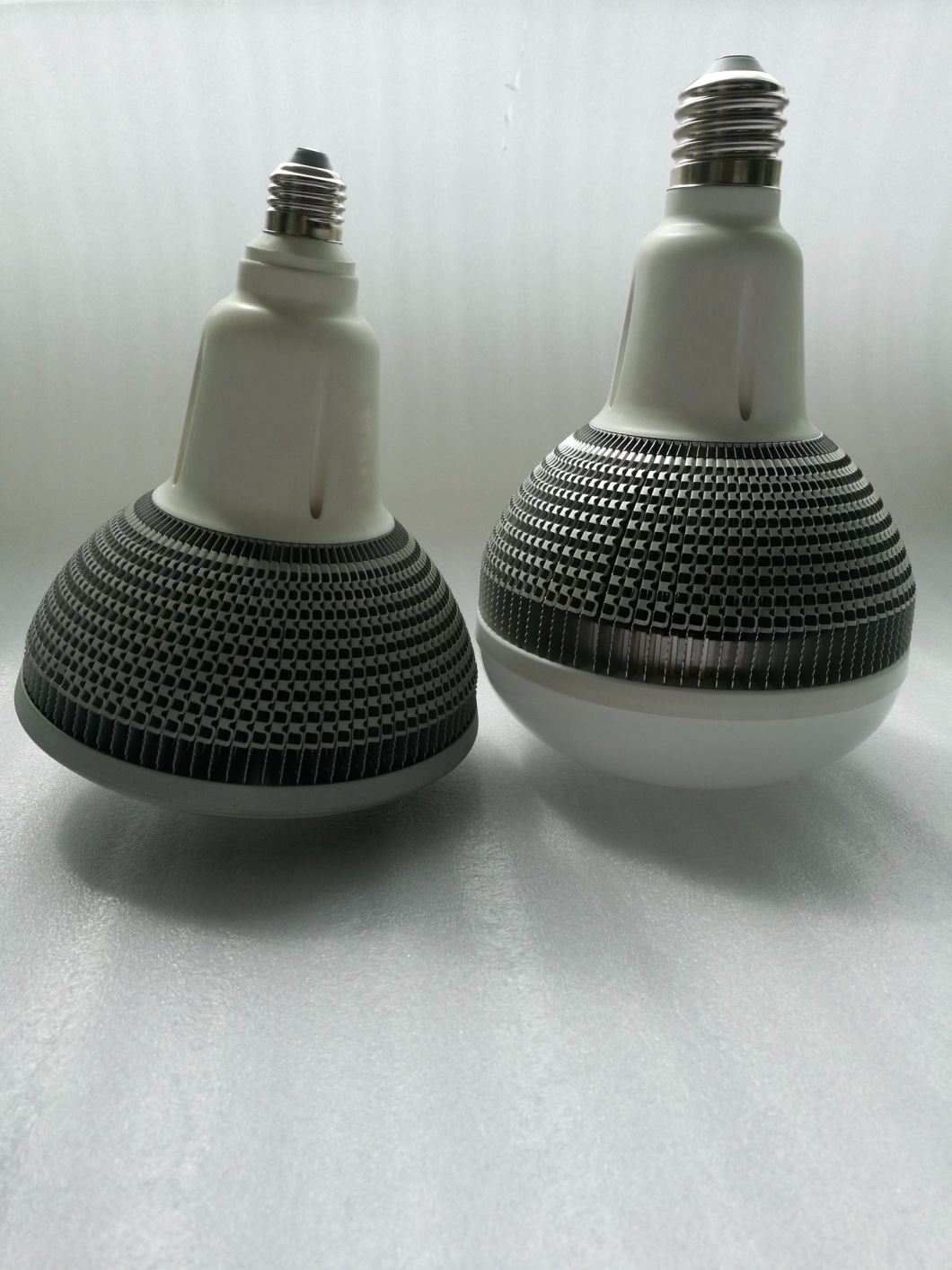 LED High Bay Bulb Light 80W E40