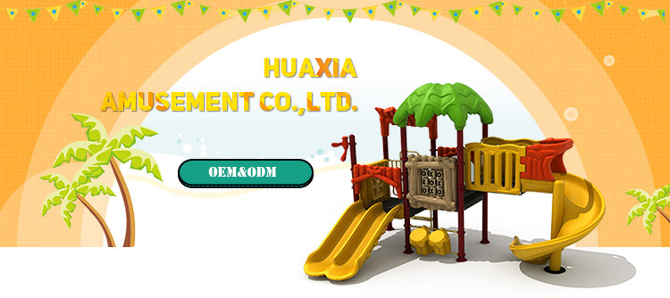 Wonderful Design Attractive Children Indoor Playground Equipment