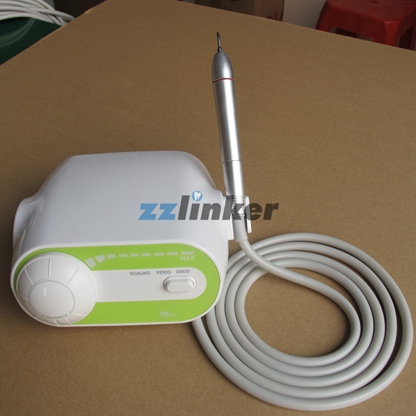 T3 with Light Detachable Handpiece Dental Ultrasonic Scaler