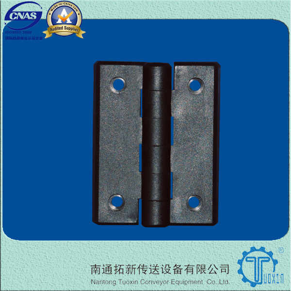 Door Hinges Tx-701c Conveyor Spare Parts (TX-701C)