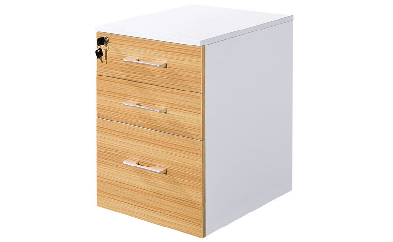 Chuangfan Office Filing Cabinet Office/Home Furniture File Cabinet