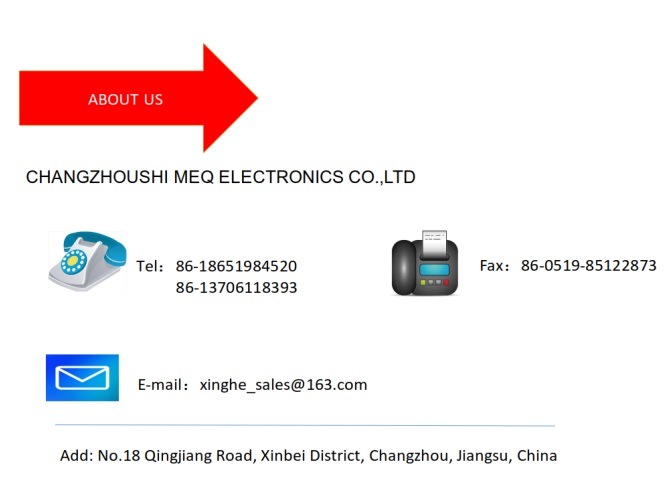 SMPS 12V 16A AC/ DC single output Switching/ Switching Power Supply for LED Lighting 200W