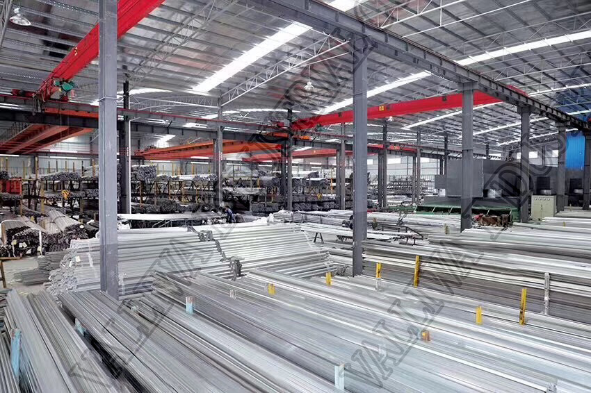 Stainless Steel Tube