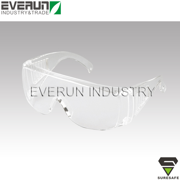 ER9302 Lab safety glasses Laser glasses Welding glasses