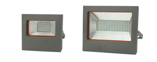 30W Outdoor LED SMD Floodlight