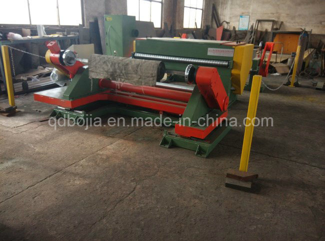 Cloth Finishing Machine Auxiliary Equipment