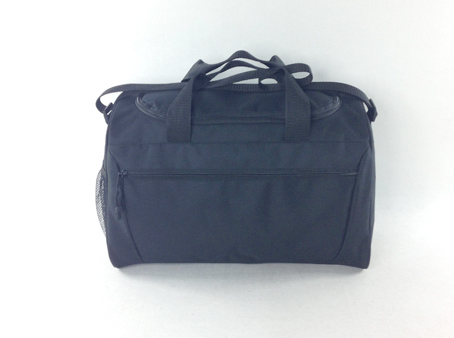 New Design High Quality Large Capacity Duffle Travel Sport Bag