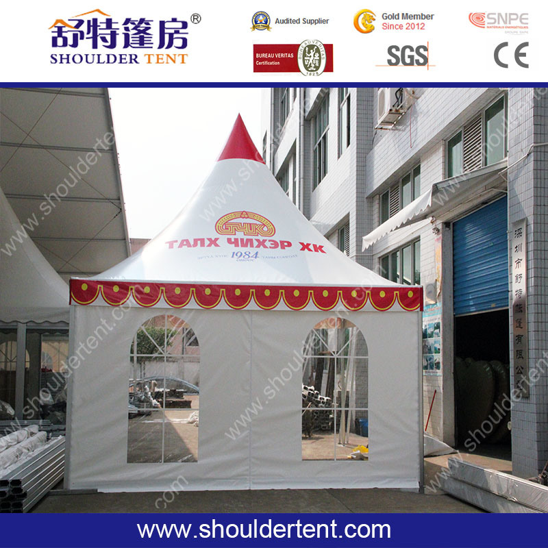 Kids Tent (SDG1003)