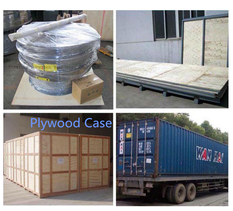 Wood Powder Conveyor/Wheat Flour Pneumatic Vacuum Conveyor/ Cornmeal Vacuum Conveyor Manufacturers