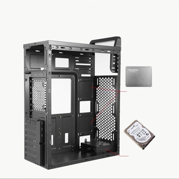 support en aluminium en acier en métal fait sur commande custom metal steel aluminium rack