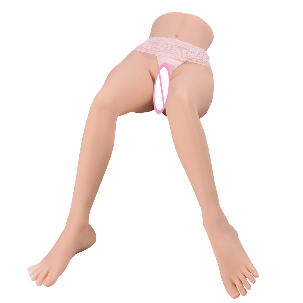 реалистичные вагины мастурбаторы realistic vagina masturbators