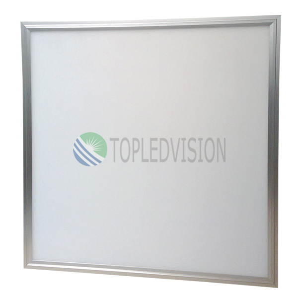 600X600mm 40W Square LED Panel Light with Quality SMD2835 (CE, RoHS)