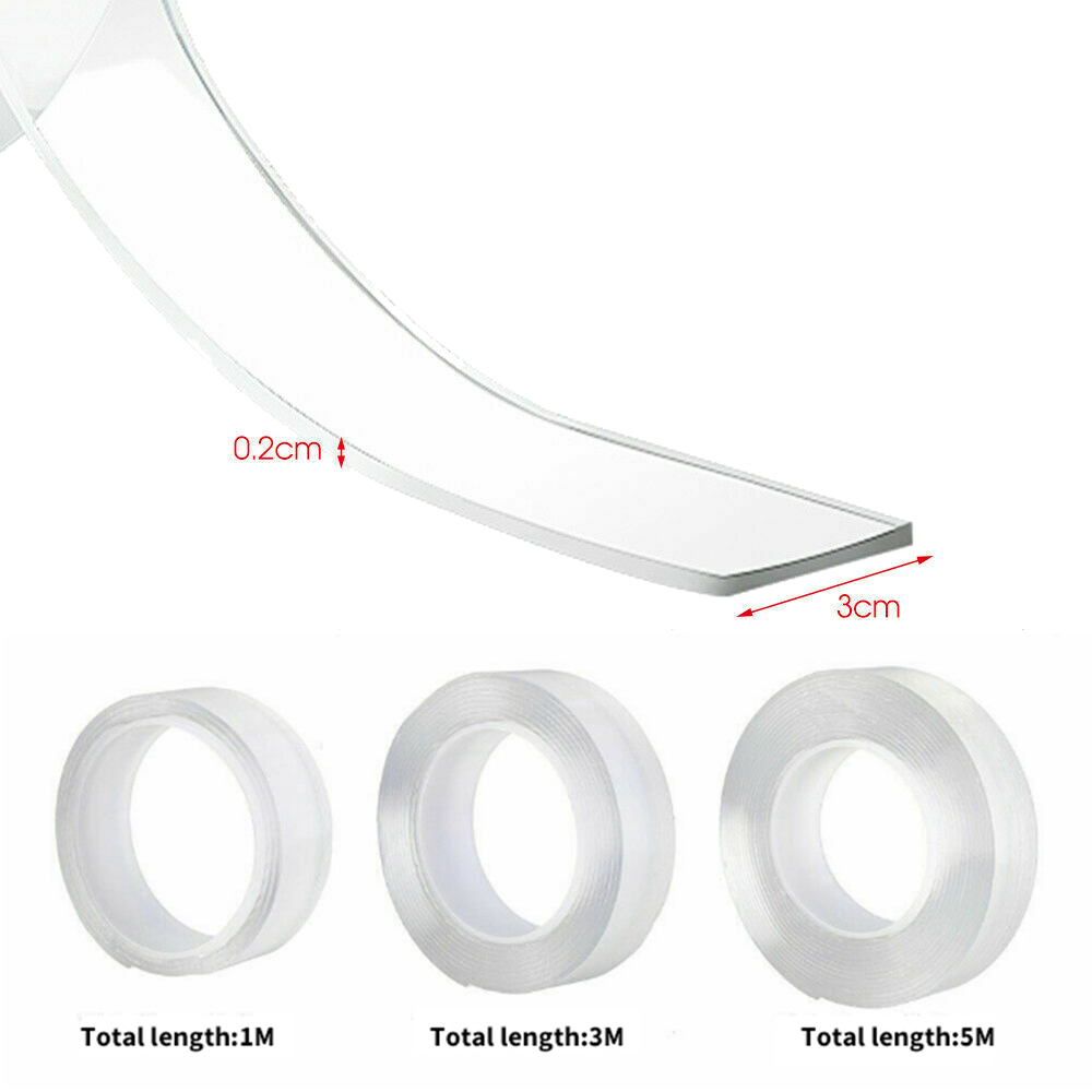 nano car door sill tape nano car door sill tape