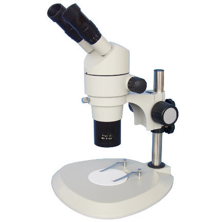 Zm-7bm1 0.8X~5X Parallel Optical Zoom Stereo Microscopes