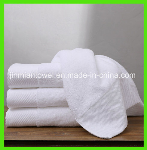 Wholesale Hotel Face Wash Towel Bath Towel