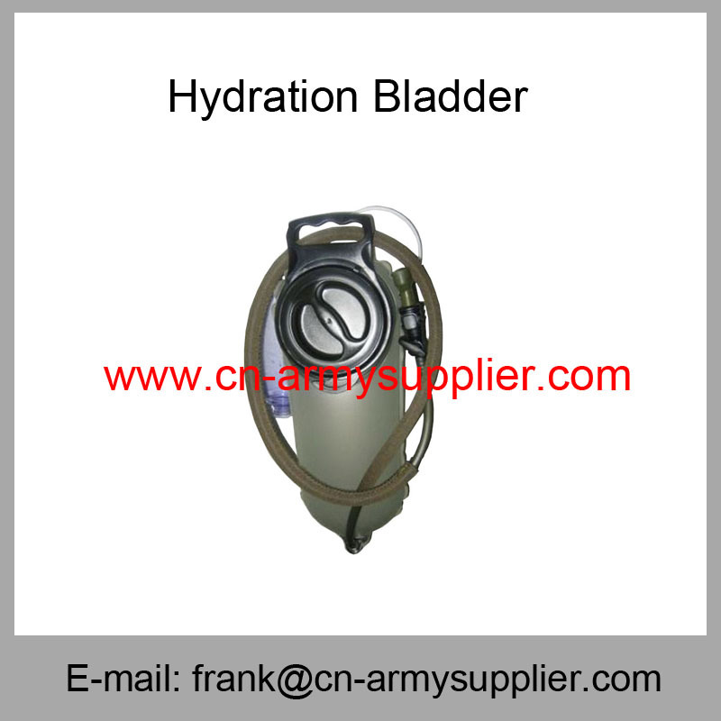 Wholesale Cheap China Military 1L 2L 3L TPU Hydration Bladder