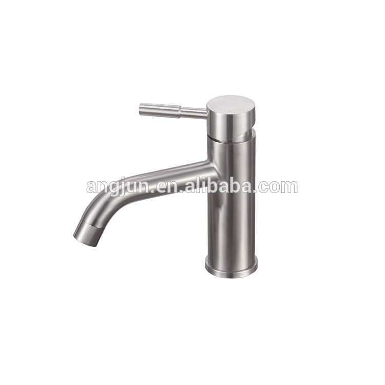 Eco - Friendly No Lead Stainless Upc Kitchen Freestanding Tub Faucet