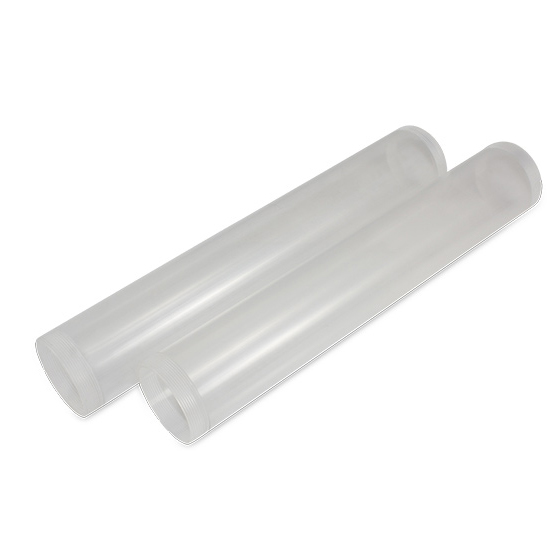 OEM/ODM Plastic tool pipe OEM/ODM Plastic tool pipe