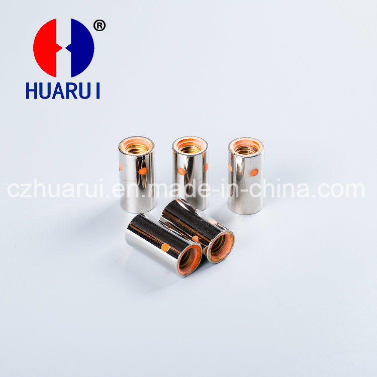 Oximig Brand Gas Nozzle for Welding Torch