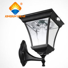 China High Quality Solar Lantern with Ce Certification