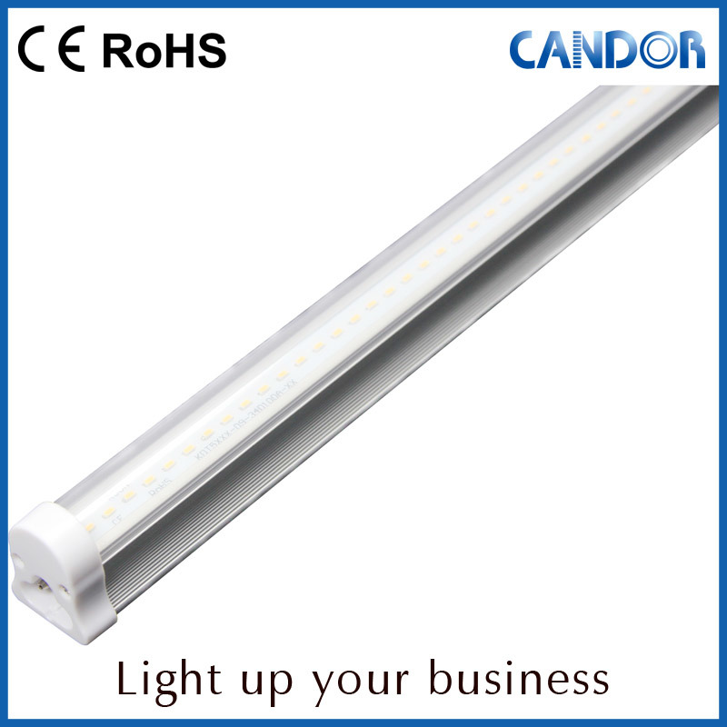 Energy-Saving LED Shelf Light with Ce and RoHS Certified