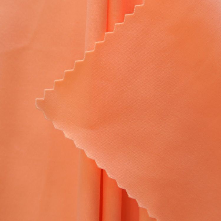 Polyester Lycra Digital Bikini Fabric for Swimwear Bra Wholesale