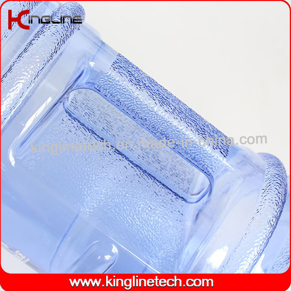 BPA Free 2.2L water bottle, 2.2L water jug, sports bottle, protein shaker bottle, fitness shaker bottle, gym shaker, sports water bottle bottle(KL-8004)