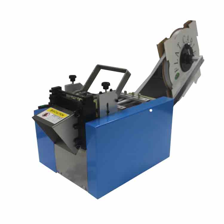 Cortador automático Auto cutter