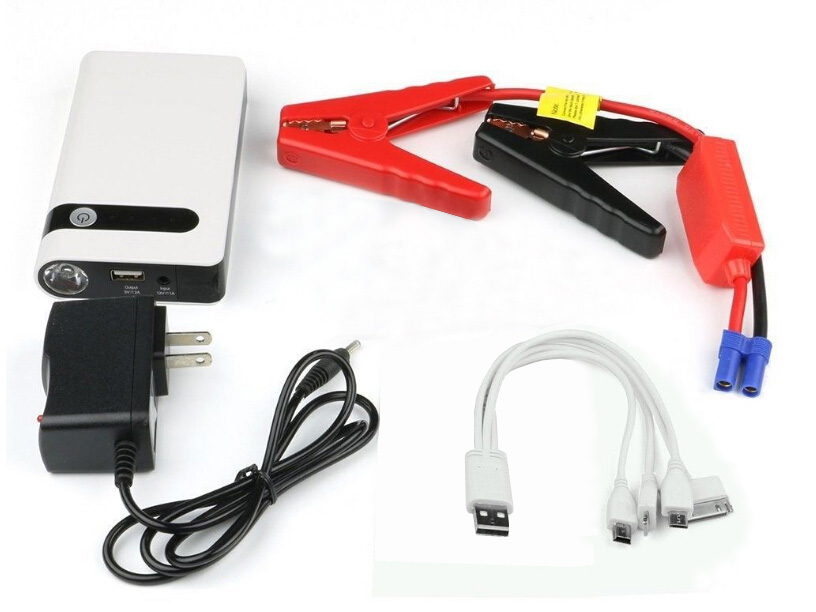 Li-ion Battery Pack Li-ion Battery Pack