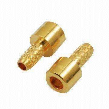 Custom OEM CNC Lathe Furniture Hardware Fittings Precision Hardware Fittings