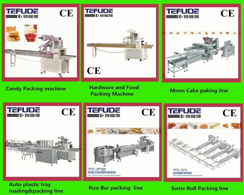 Spare Parts Packing Machine Spare Parts, Hand Tools Packing Machine, Automatic Hardware Flow Packing Machine