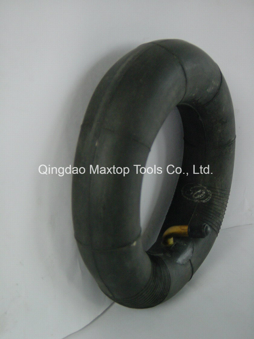 4.00-8 Wheelbarrow Inner Tube with Tr87