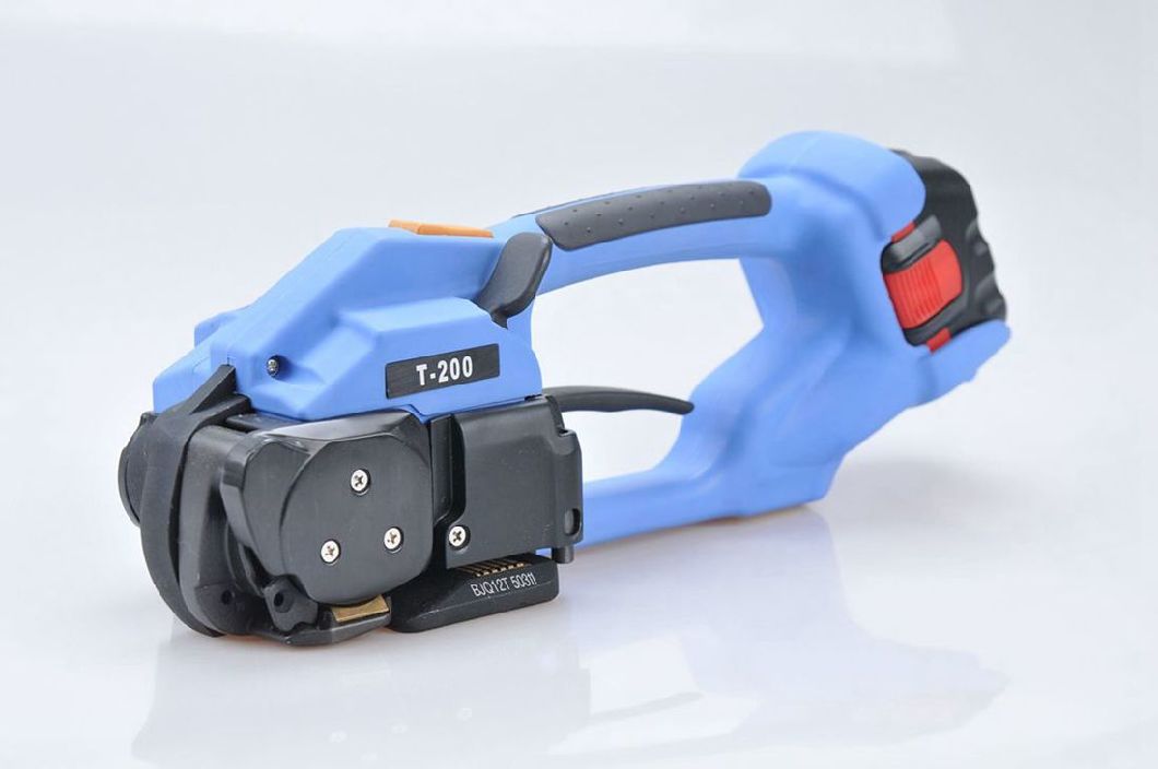 Dd 160 Hand Electric Power Tools in China