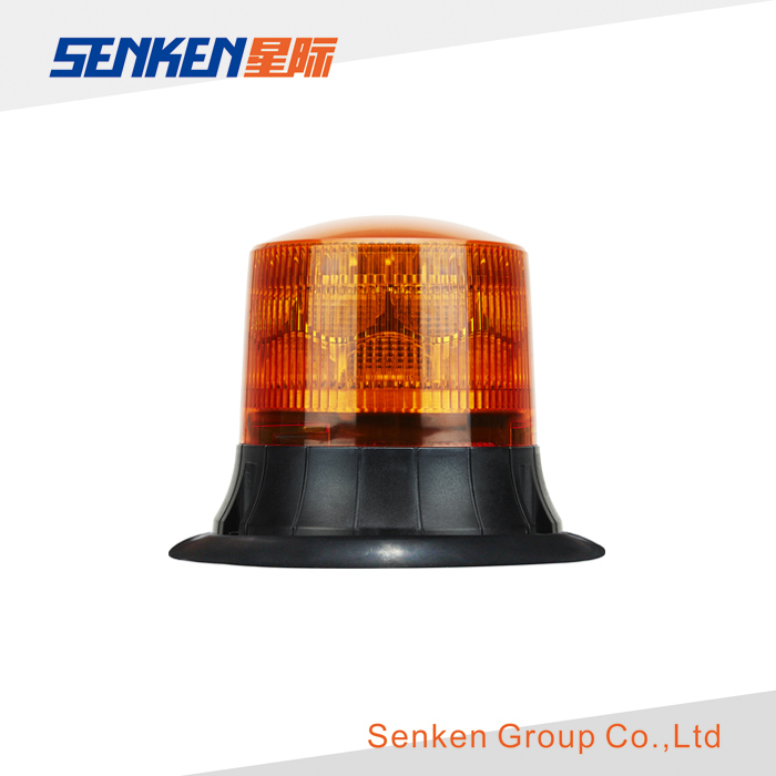 High Quality R65 LED Strobe Beacon Warning Light