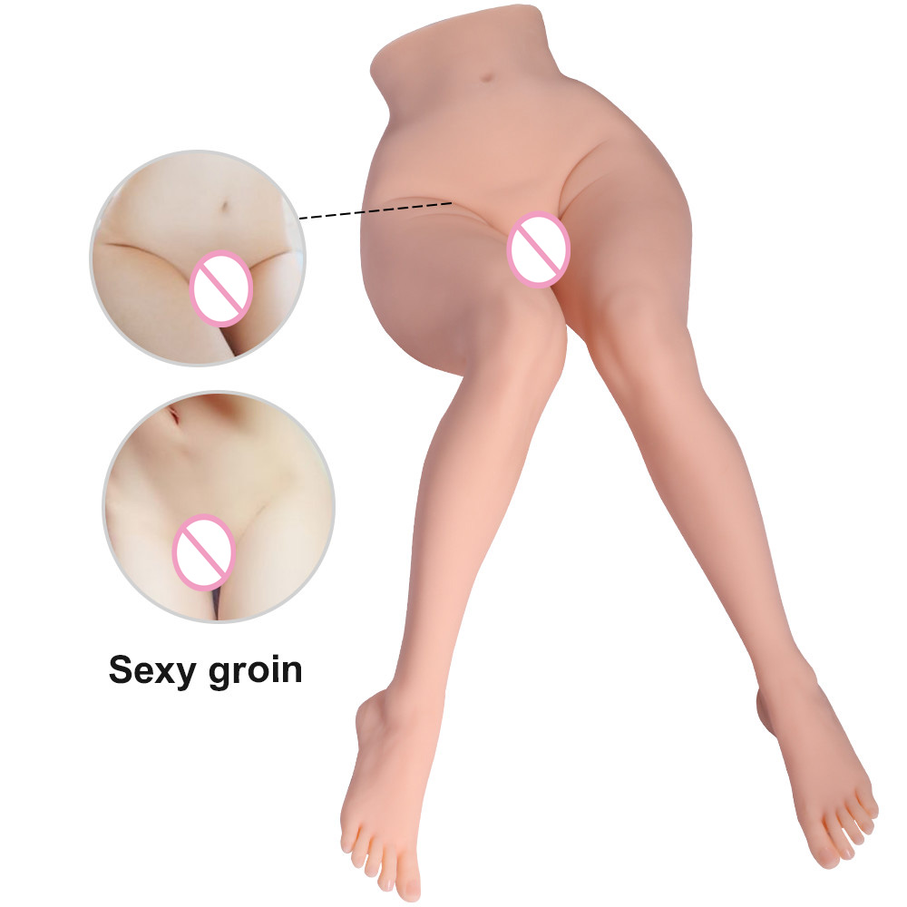 jouet vagin anal sexy sexy anal vagina toy