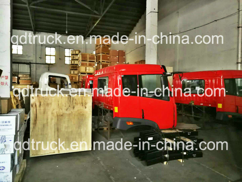 2018 FAW dump truck spare parts, FAW Tractor head spare parts