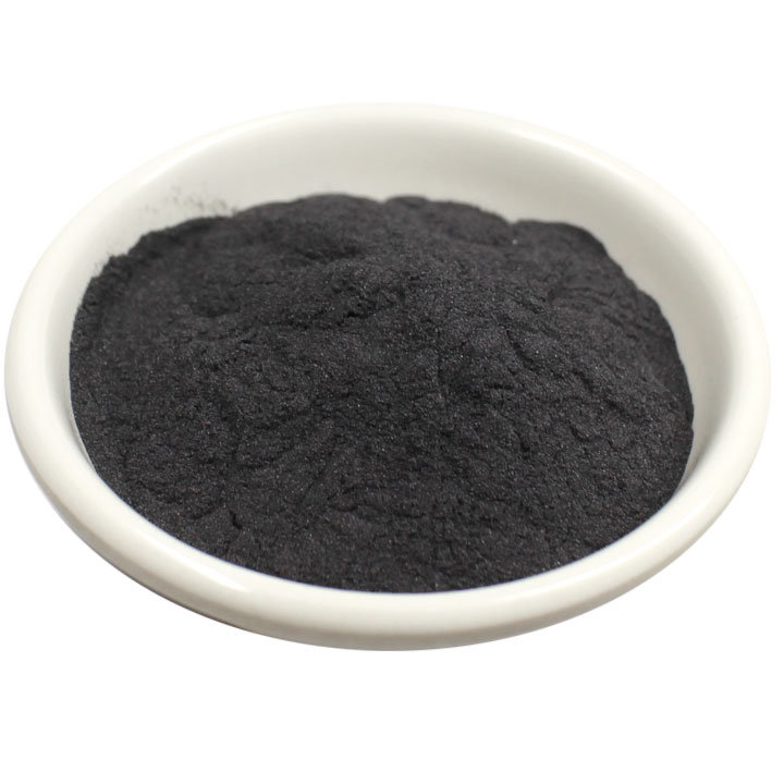 GB Black/Green Silicon Carbide for Abrasive & Refractory