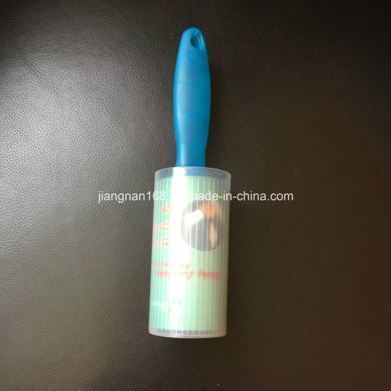 High Quality Low Price Hot Selling Mini Clothes Cleaning Lint Roller