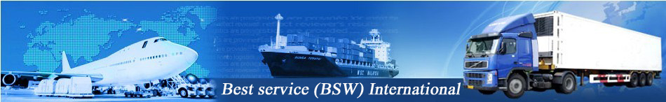 Import and Export Shipping Forwarder -China Importer, Freight Agent