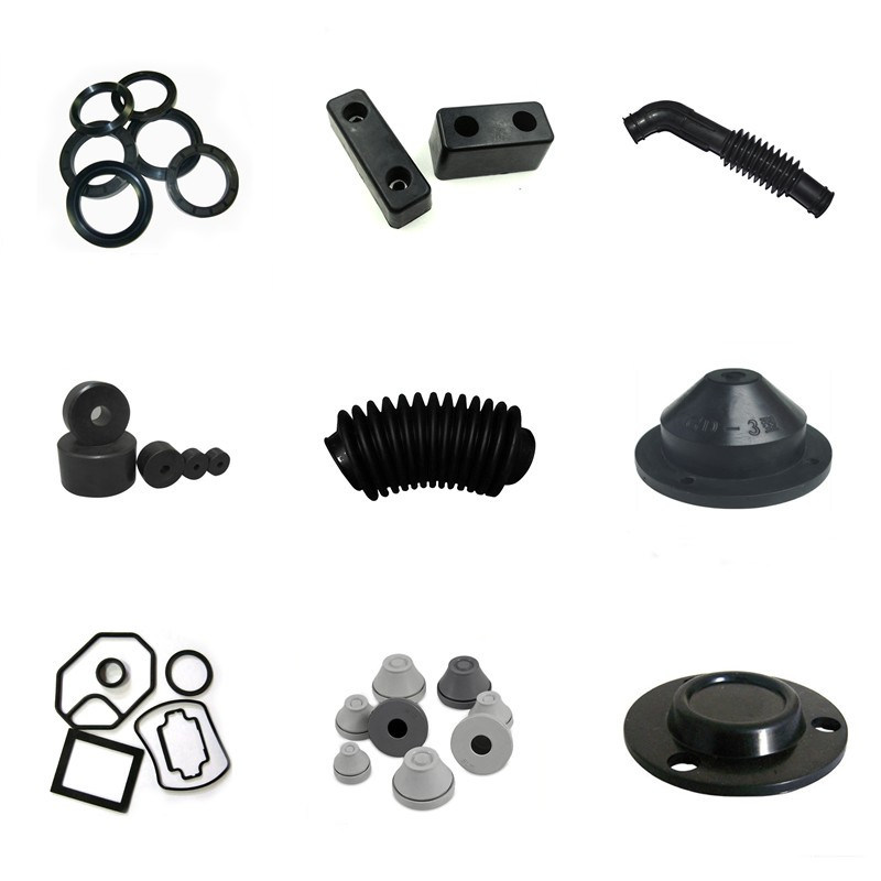 Various Size Rubber Seal Ring /O-Ring