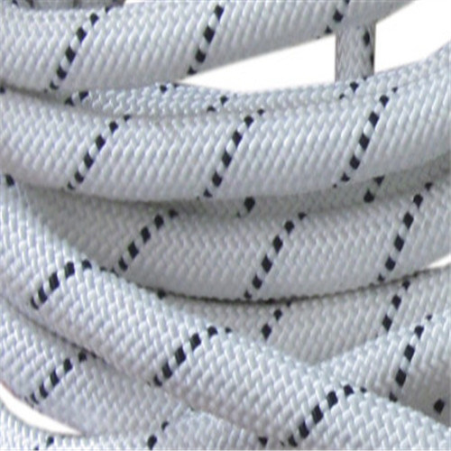 9.7mm Safety Rope for Outdoor Sports Rescue with En1891