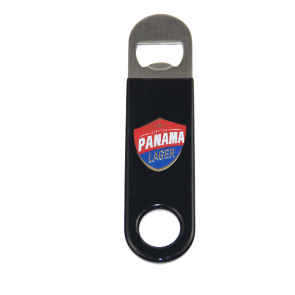 China Manufacturer Cheap Printing Logo Metal Custom Bottle Opener