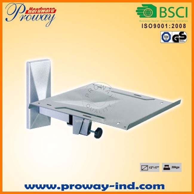 Tilt Bracket CRT TV Wall Mount