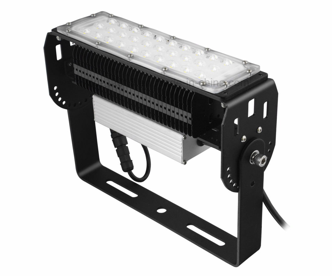 High Quality 400W 500W 1000W LED Flood Light for Outdoor Football Field