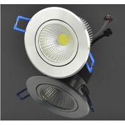 LED Spot Light