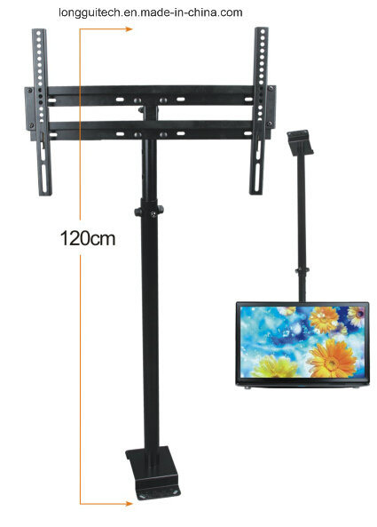 Ceiling TV Mount Lgt-LCD5